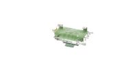 Thumbnail - Weerstand, interieurventilator - ABR14000P - MAHLE