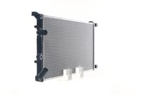 Thumbnail - Radiateur - CR13000S - MAHLE
