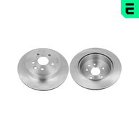 Disc frana OPTIMAL, Cod: BS-9148C
