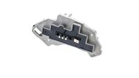 Thumbnail - Regelaar, interieurventilator - ABR28000P - MAHLE