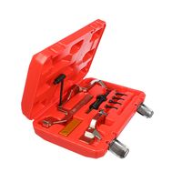 Thumbnail - Afregelgereedschapset, motormanagment - HP0028 - ET ENGINETEAM