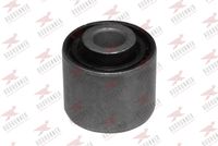 тампон, носач