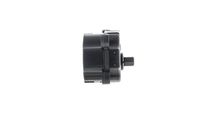 Thumbnail - Stel element, mengklep - AA20000P - MAHLE