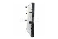 Thumbnail - Radiateur - CR1436000S - MAHLE