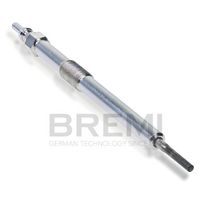 подгревна свещ