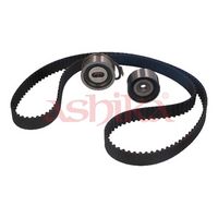 Set curea de distributie ASHIKA, Cod: KCT297A