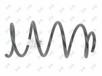 Arc spiral ABAKUS, Cod: 234-01-356