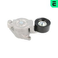 Intinzator,curea transmisie OPTIMAL, Cod: 0-N2395