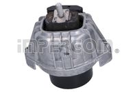 окачване, двигател