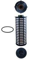 Thumbnail - Oliefilter - OX1152D - KNECHT