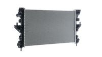 Thumbnail - Radiateur - CR2638000P - MAHLE