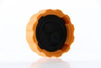Thumbnail - Radiateurdop - CRB108000S - MAHLE