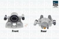 спирачен апарат