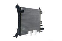 Thumbnail - Radiateur - CR1794000S - MAHLE