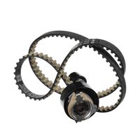 Thumbnail - Distributieriemset - RM0026 - ET ENGINETEAM