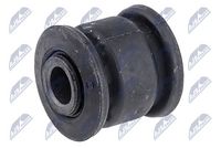 Suport,trapez NTY, Cod: ZTT-CH-013A