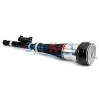 Brat arc pneumatic JAPKO, Cod: MJAS113
