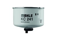 Thumbnail - Brandstoffilter - KC241D - KNECHT