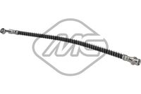 спирачен маркуч