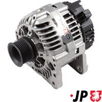 Generator Generator
