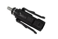 Sensor, Kühlmitteltemperatur Sensor, Kühlmitteltemperatur