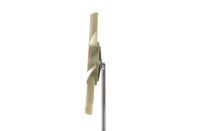 Thumbnail - Koelventilatorwiel - CFF443000P - MAHLE