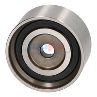 Mecanism tensionare, curea distributie JAPKO, Cod: 45305