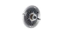 Thumbnail - Koppeling, radiateurventilator - CFC64000P - MAHLE