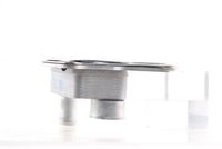 Thumbnail - Oliekoeler, motorolie - CLC153000S - MAHLE