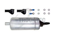 горивна помпа