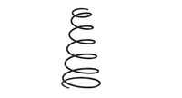 Artikelafbeelding