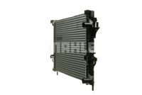 Thumbnail - Radiateur - CR459000P - MAHLE