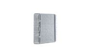 Thumbnail - Kachelradiateur, interieurverwarming - AH77000P - MAHLE