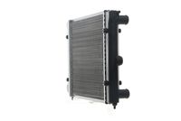 Thumbnail - Radiateur - CR344000S - MAHLE