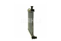 Thumbnail - Radiateur - CR1292000P - MAHLE