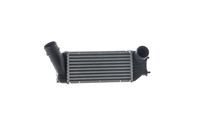 Thumbnail - Intercooler, inlaatluchtkoeler - CI66000S - MAHLE