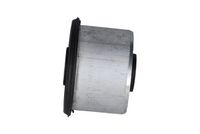 тампон, носач