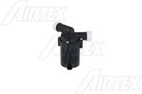 Pompă de apă suplimentară (circuitul apei de răcire) AIRTEX, Cod: AXWP-034