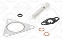 Thumbnail - Turbocharger, montageset - 736.940 - ELRING