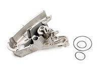 Pompă de apă, răcire motor DR!VE+, Cod: DP2310.10.023