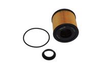 горивен филтър