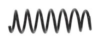 Arc spiral MONROE, Cod: SP4111