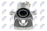 спирачен апарат