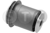 тампон, носач