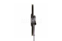 Thumbnail - Koelventilatorwiel - CFF312000S - MAHLE