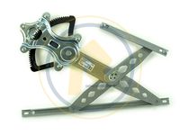 Mecanism actionare geam Ac Rolcar, Cod: 01.8402