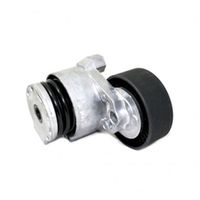 Intinzator curea, curea distributie MTR, Cod: 11766973