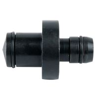 Adapter, Montagewerkzeug Trag-/Führungsgelenk