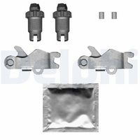 Reparatursatz, Expander
