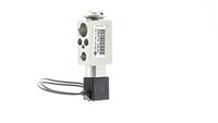Thumbnail - Expansieventiel, airconditioning - AVE147000P - MAHLE
